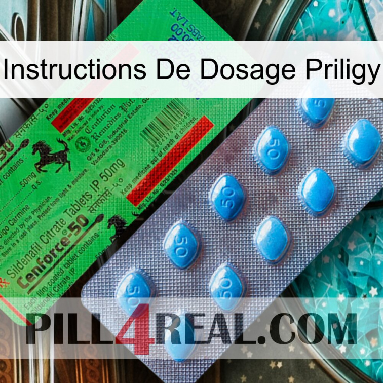 Priligy Dosage Instructions new03